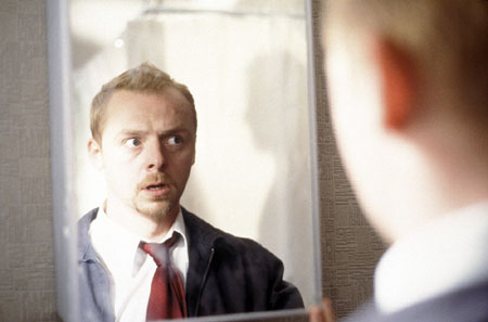 shaunofthedeadmirror