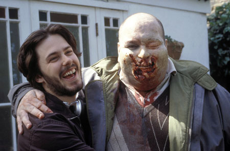 shaunofthedeadzombie