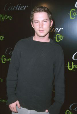 shawn_hatosy_alpha_dog_6