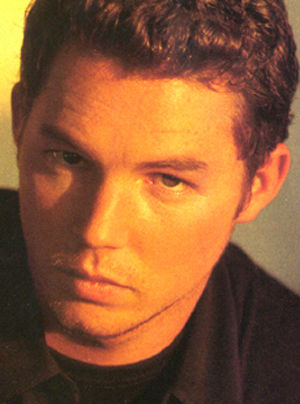 shawn_hatosy_alpha_dog_7