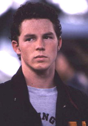 shawn_hatosy_alpha_dog_8