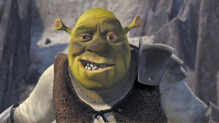 shrek_the_third_001_mike_myers
