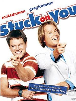 stuckonyou-300