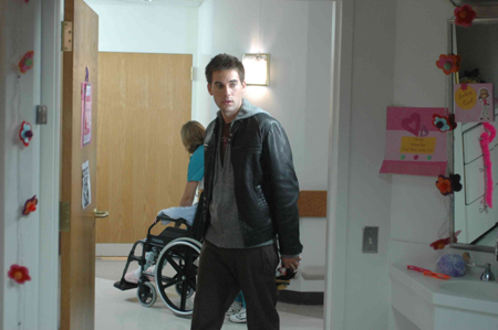 the_ultimate_gift_11_Drew_Fuller