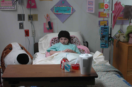 the_ultimate_gift_12_Abigail_Breslin