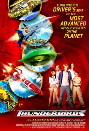 thunderbirds-300