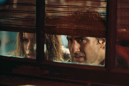 vacancy_002_kate_beckinsale_luke_wilson