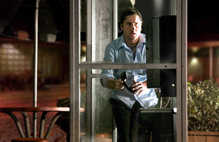 vacancy_003_luke_wilson