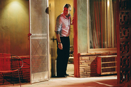 vacancy_004_luke_wilson