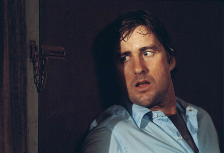 vacancy_005_luke_wilson