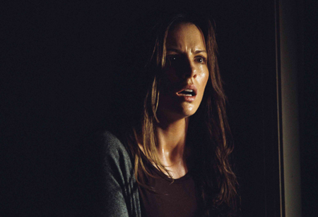 vacancy_006_kate_beckinsale