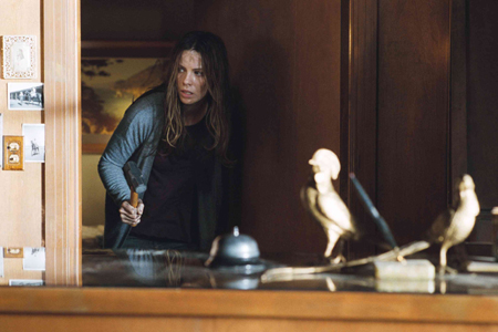 vacancy_007_kate_beckinsale