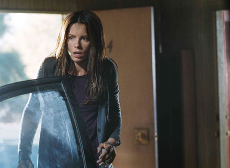 vacancy_008_kate_beckinsale