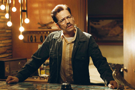 vacancy_009_frank_whaley_jr.