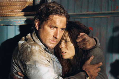 vacancy_011_luke_wilson_kate_beckinsale