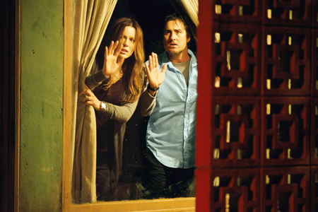 vacancy_012_kate_beckinsale_luke_wilson