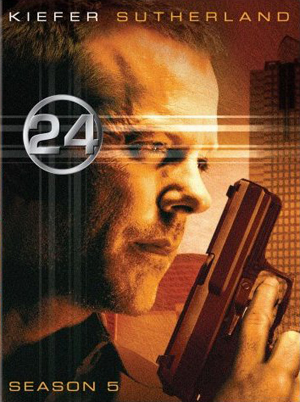 24_Season_5%20Kiefer_Sutherland.jpg