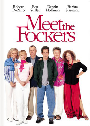 MeetTheFockersPoster-300.jpg