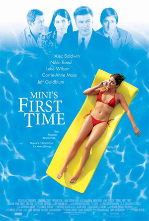 Minis_First_Time%20-%20Poster.jpg